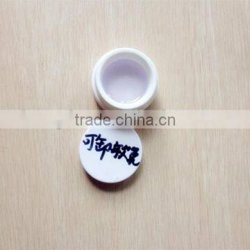 Non Sticky Topcoat No Need Cleaner Topcoat photo-2