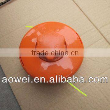 43cc New Brush Cutters CE Certificated BC430T photo-6