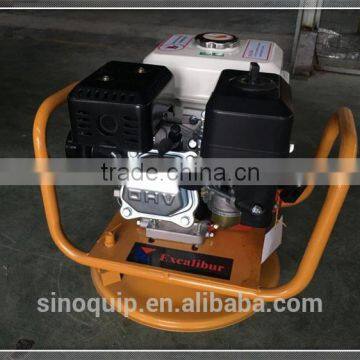 Concrete Vibrator/Honda Type Concrete Vibrator/Honda Type Concrete Vibrator Model SV38B photo-3
