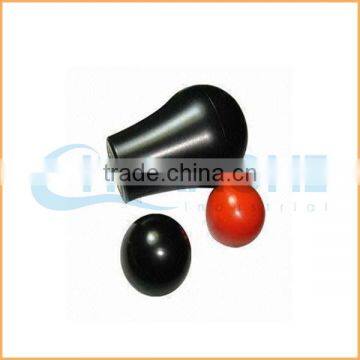 Chuanghe hot sales stainless steel ball knobs