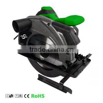 1200W 185mm electric circular saw