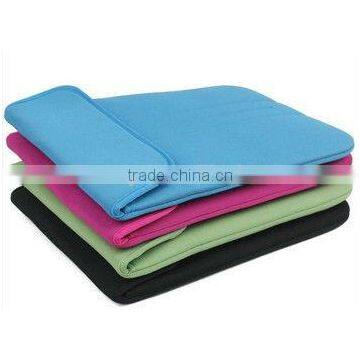 GUANGDONG NEOPRENE TABLET SLEEVE