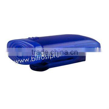 Tongue Depressor Holder With Light photo-3