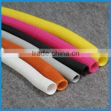 Morroco Hotsale Electrical Corrugated Flexible Conduit