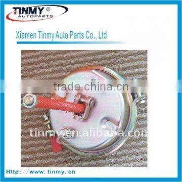 Truck Diaphragm type Brake Chamber