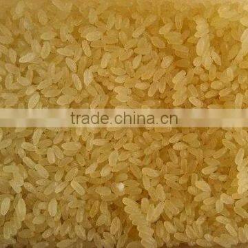 The Most Popular Hot Selling Inflating Rice Machine photo-5