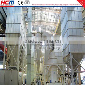 Molino Para Marmol en Colombia photo-4