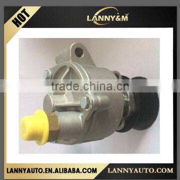 Lan d Rover Vacum Pump 2.4 Puma Defender 90 (2007)LR012183