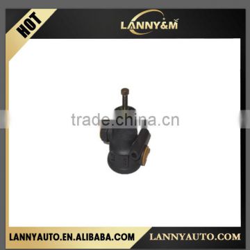 Truck parts VOLVO 1606720 pressure limiting valve for volvo charging valve