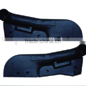 Hot Sale Auto Fuse Box FOR D-MAX photo-2