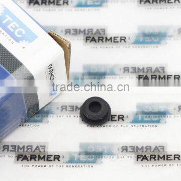 PLUG FOR STIHL MS440 044 CHAIN SAW REPLACE OEM NUMBER 1110 145 9001 NEW