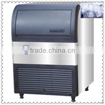 New design moon ice factory machine dry ice machine for sale