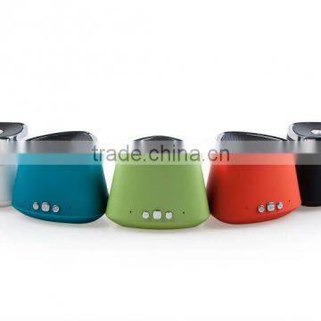 E374 portable bluetooth speaker bluetooth mini speaker BZ10