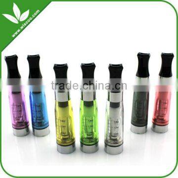 Various Kinds of 510 drip tips Available hot selling, good qualityglass drip tips