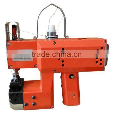 Keestar GK1800 High Quality Portable Bag Closer photo-2