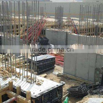 Building Construction Materials Steel Support Props photo-6
