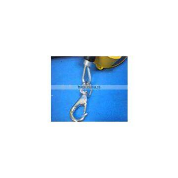 Balancer ,spring Balancers,industrial Spring Balancer photo-4