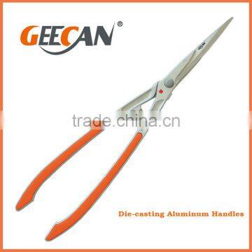 Aluminium Forging Hedge Shear