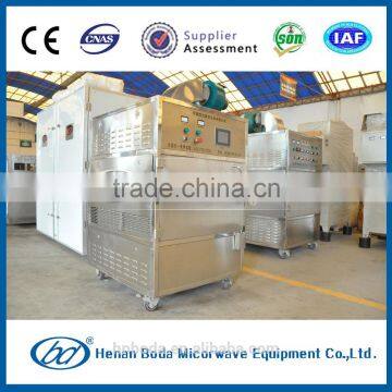 Mini Microwave Oven Prices photo-2