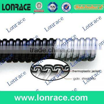 Metallic Flexible Conduit