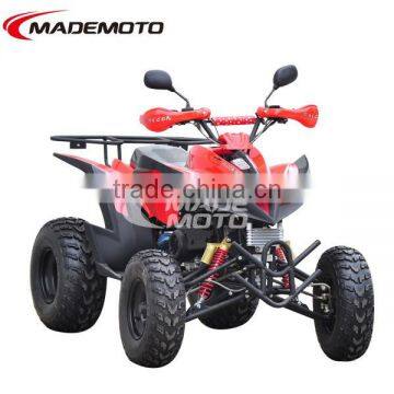 High Quality CE Approved 4 wheel Automatic ATV for Sale (AT2003)