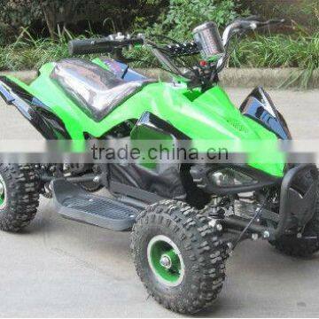 350W&500W sport bike/children toy(TKE-A350-B)