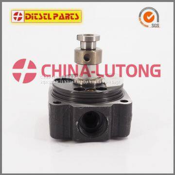 Head Rotor 146403-3120 VE4 CYL/10mm/ L for NISSAN CD17 photo-3