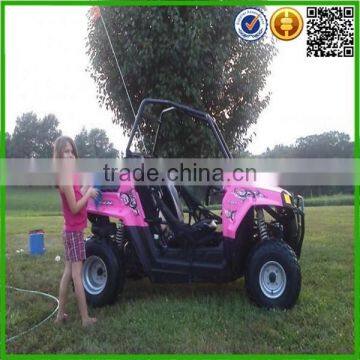 Cheaper Utv for Teenagers (U-02)