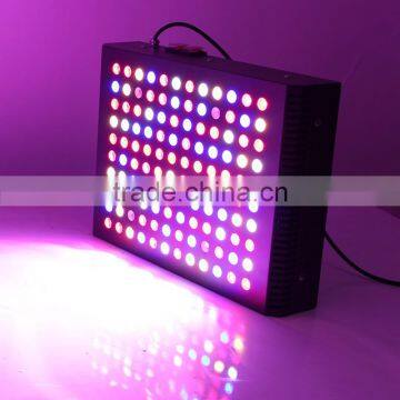 Full Spectrum Two Switches Waterproof Indoor Grow Light photo-2