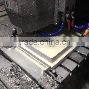 Disposable Lunch Box Mold Maker photo-3