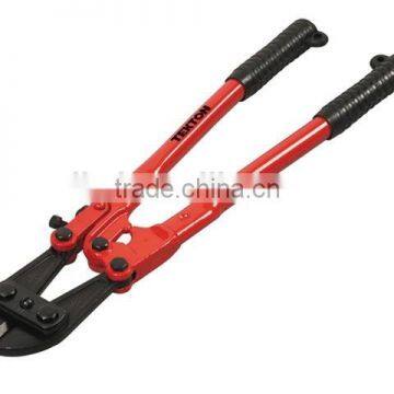 Energy Saving Heavy Duty Drop Forged Cr-Mo Bolt Cutter photo-4