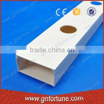 China Best Selling Nutrient Hydroponic Channel photo-4