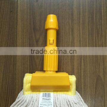 Loop Wet Mop With 1" Headband photo-3