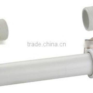 Plastic Rotation Swing Joint For Irrigation System