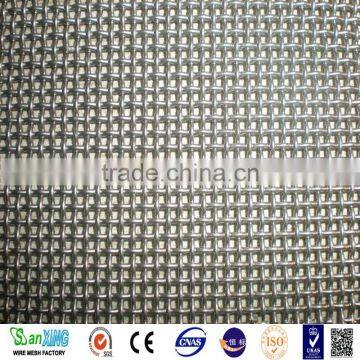 China Top Sell Stainless Steel Wire Mesh Window Screen photo-5