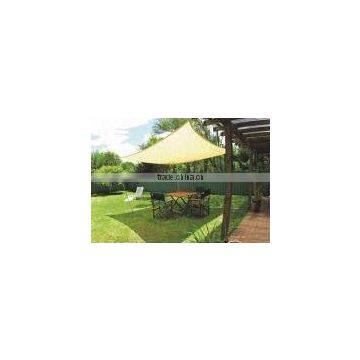 Waterproof Shade Sail / Shade Sail / Sun Shade Sail photo-3
