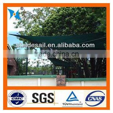 100% Virgin HDPE High Quality Shading Net