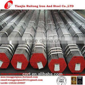 EMT Galvanized conduit pipe as per ANSI C80.1/80.3