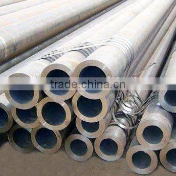 seamless steel pipe ASTM A 53 GrB