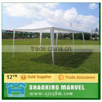 10x20 pavillion wedding tent