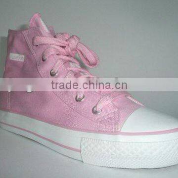 leisure shoes sport shoes,casual shoes,stock shoes