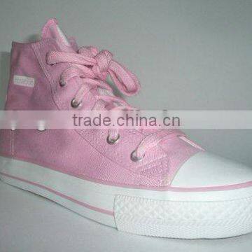 Leisure Shoes Sport Shoes,casual Shoes,stock Shoes