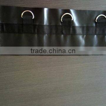 PE Geocell Which Used in Road Construction photo-4