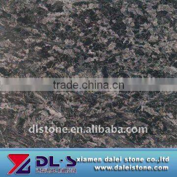 Chinese Granite Golden Diamond