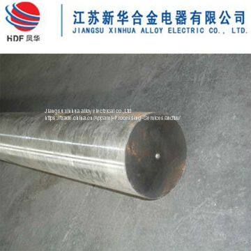 The Best GH4169 Nickel Alloy photo-3