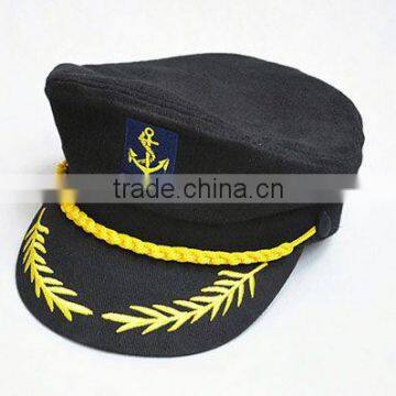 Promotional Custom Knit Bucket Hat Pattern In YiWu photo-6