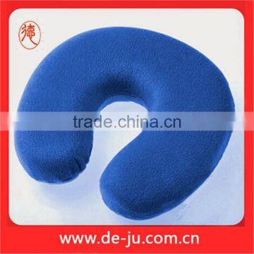 Colorful Take A Rest U Pillow photo-2