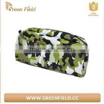 Pencil Pen Stationery Box Student School PU Case photo-4