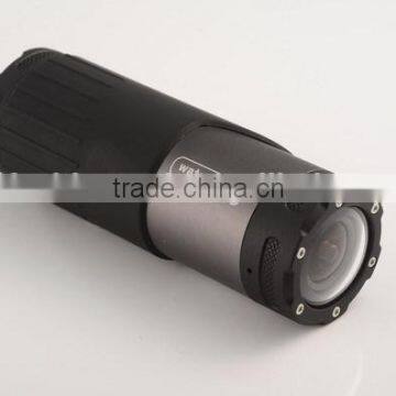 Sport DVR Sport Camera Waterproof Full hd 1080p Sport Camera photo-3