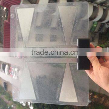 Newest Type Transparent Digital Indoor tv Antenna/HDTV Antenna With High-Definition photo-2